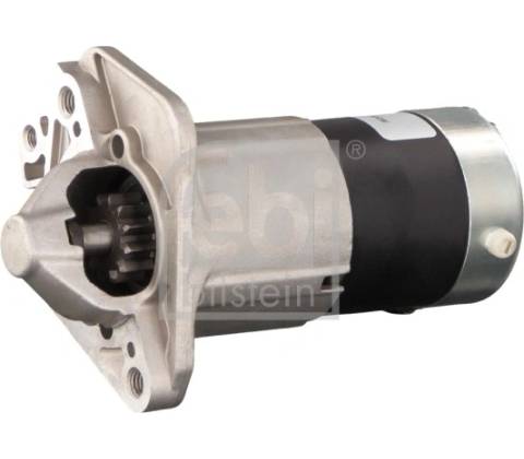 Startér FEBI BILSTEIN 101573