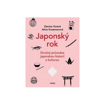Japonský rok