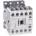 Legrand 416826