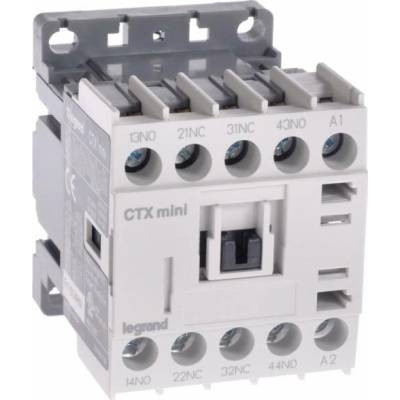 Legrand 416826