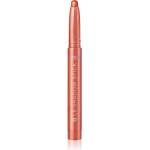 L'Oréal Infaillible сенки за очи-гел цвят 150 Capti Sepia 1.4 гр