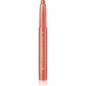 L'Oréal Infaillible сенки за очи-гел цвят 150 Capti Sepia 1.4 гр