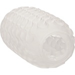 CalExotics Boundless Nubby Stroker