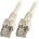 EFB Elektronik LAN кабел EFB-Elektronik - K5455.0. 25 (K5455.0.25)