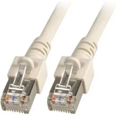 EFB Elektronik LAN кабел EFB-Elektronik - K5455.0. 25 (K5455.0.25)