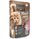 Leonardo Meat Menu 85 g