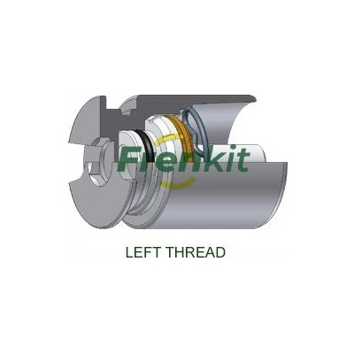 Piest brzdového strmeňa FRENKIT K385103L