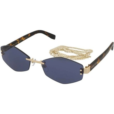 Marc Jacobs MARC496 SAIR LKS KU