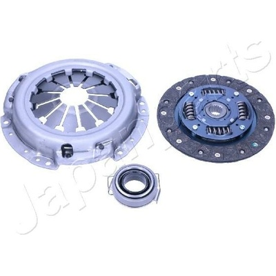 Spojková sada JAPANPARTS KF-5021 (KF5021)