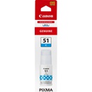 Canon 4546C001