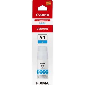 Canon 4546C001