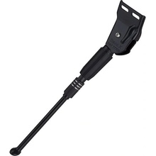 Stojánek Pro-t Tranz-X 91 zadní stavitelný Al 24"-29"