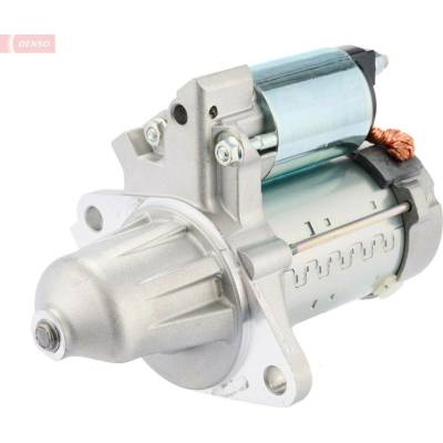 Startér DENSO DSN1487