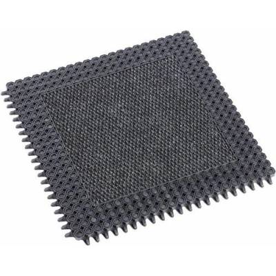 Master Flex HHP antracit 50 x 50 x 1,2 cm
