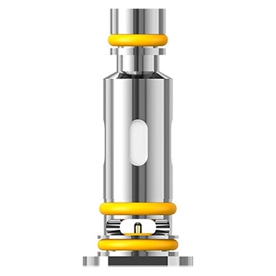 Joyetech EN Mesh žhaviaca hlava 0,60ohm