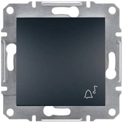 Schneider Electric Asfora EPH0800171