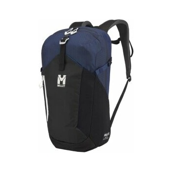 Millet Ubic 20l modrá