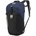 Millet Ubic 20l modrá