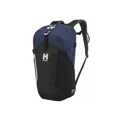 Millet Ubic 20l modrá