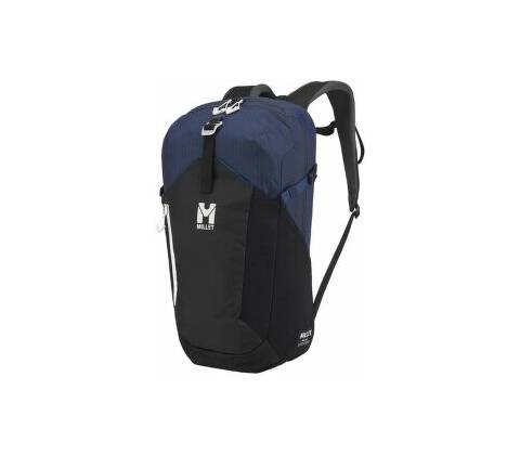 Millet Ubic 20l modrá