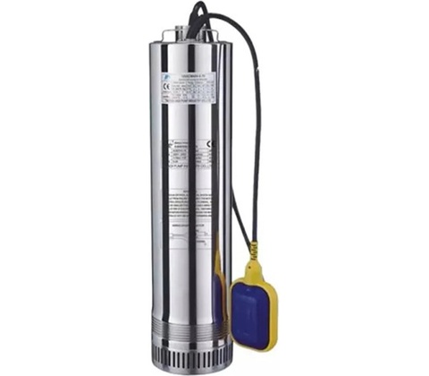 JIADI 125SCM404A