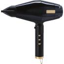 BaByliss BFXBDB1E