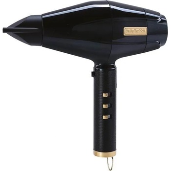 BaByliss BFXBDB1E