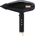 BaByliss BFXBDB1E