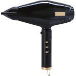 BaByliss BFXBDB1E Сешоари