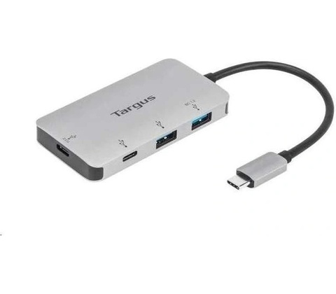 Targus ACH228EU
