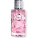 Dior Joy EDP 90 ml