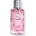 Dior Joy EDP 90 ml