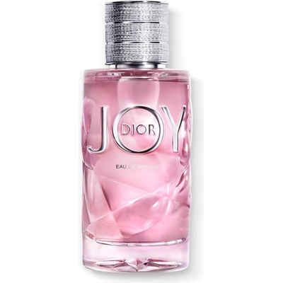 Dior Joy EDP 90 ml