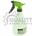 COMPASS 20509 0,5L