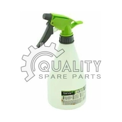 COMPASS 20509 0,5L