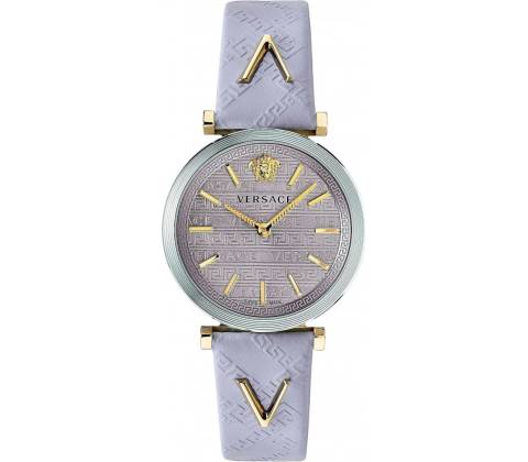 Versace VELS002/19