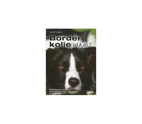 Border kolie