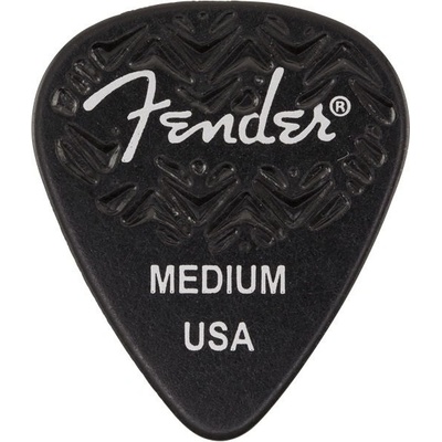 Fender Wavelength 351 Medium Black
