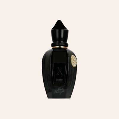 Xerjoff Blends Duran Duran Black Moonlight parfém unisex 50 ml
