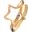 ALISIA al444b. 01.000 (al444b.01.000)