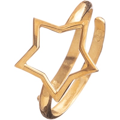 ALISIA al444b. 01.000 (al444b.01.000)