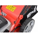 Image 1 of HECHT 1845