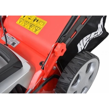 Image 1 of HECHT 1845