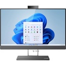 Lenovo IdeaCentre 5 F0GQ00A1CK
