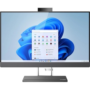 Lenovo IdeaCentre 5 F0GQ00A1CK