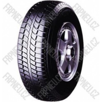Toyo 310 155/80 R15 82S