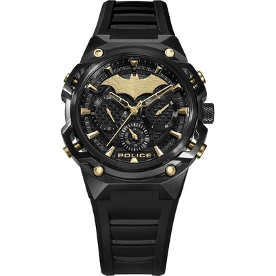 Police pewgq0089902 (pewgq0089902)