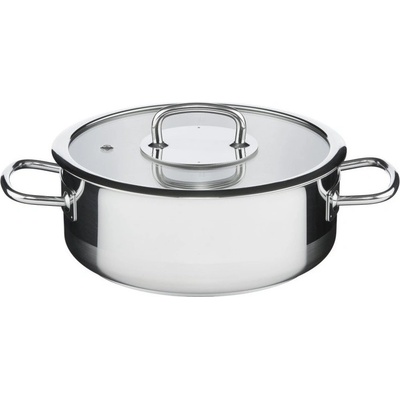 Kolimax Ideal 22 cm 3 l