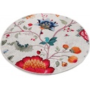 Conceptum Hypnose Arya vícebarevný