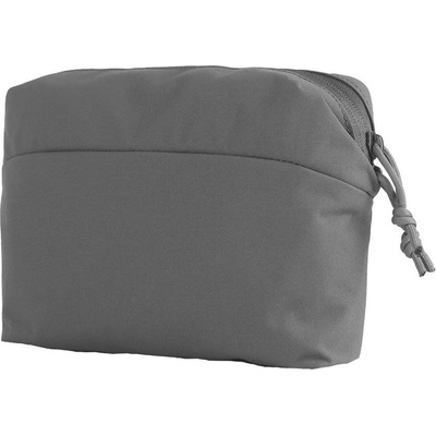 Wosport Víceúčelová horizontální Cargo 6x3 Laser Cut Wolf Grey